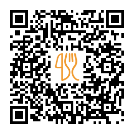 QR-code link către meniul Le Ch'Ti Cettois