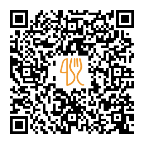 QR-code link către meniul Le Jalouvre