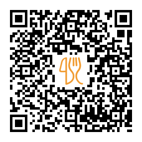 QR-code link către meniul L'ENTRACTE