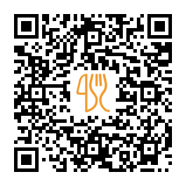 QR-code link către meniul Oh ! Chansonniers