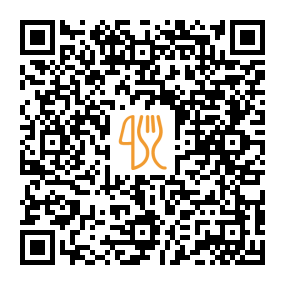 QR-code link către meniul La Boheme