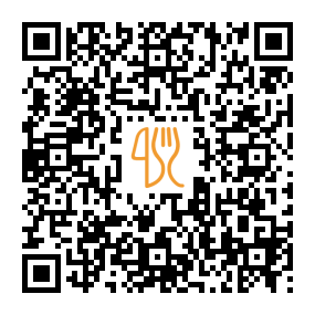 QR-code link către meniul O Vin Coeur