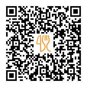 QR-code link către meniul Gelateria Francesca