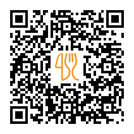 QR-code link către meniul Korner Cafe