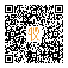 QR-code link către meniul Le Chalet du Maroly