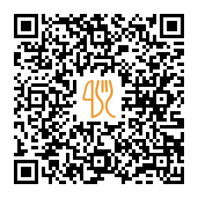 QR-code link către meniul L'arpege