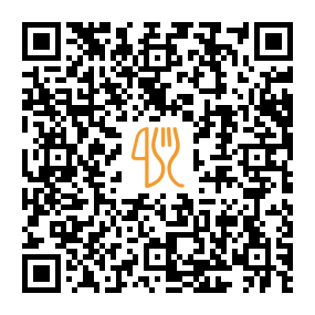 QR-code link către meniul Chez Mado