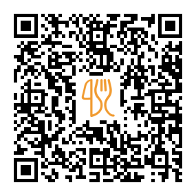 QR-code link către meniul Chalet Venay