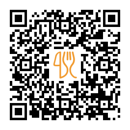 QR-code link către meniul Le Candiot