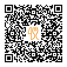 QR-code link către meniul Le Panoramic 1800