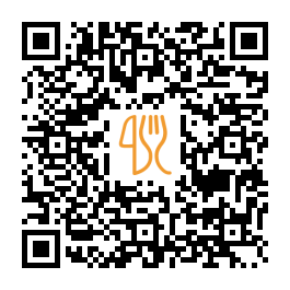 QR-code link către meniul Baila Pizza Vitre