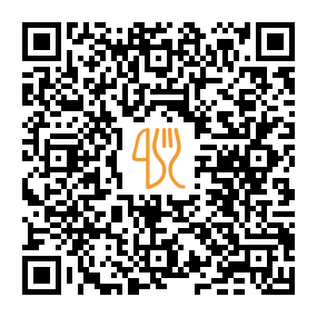 QR-code link către meniul Brasserie Saint Yves