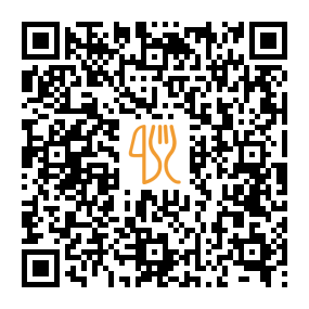 QR-code link către meniul La Bouillote