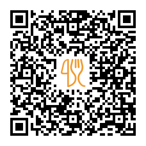 QR-code link către meniul La Marmotte