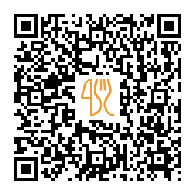 QR-code link către meniul Le Coin Gourmand