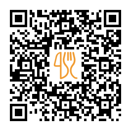 QR-code link către meniul Il Peppuccio