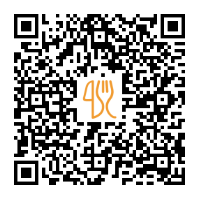 QR-code link către meniul L'eloge