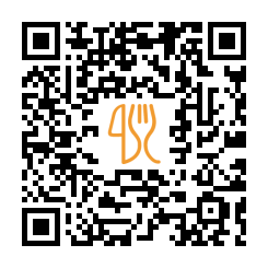 QR-code link către meniul Le Coligny