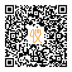 QR-code link către meniul Le Bissac