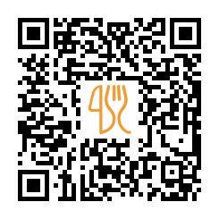 QR-code link către meniul Culine'r