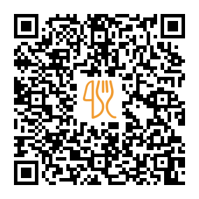 QR-code link către meniul le blanchot