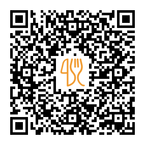 QR-code link către meniul Brasserie Le Pre