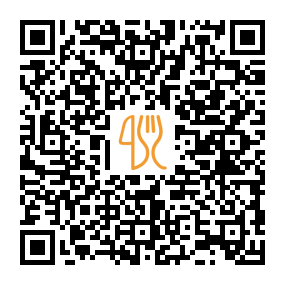 QR-code link către meniul Ty Billig