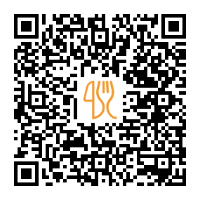 QR-code link către meniul Gourmet Wok