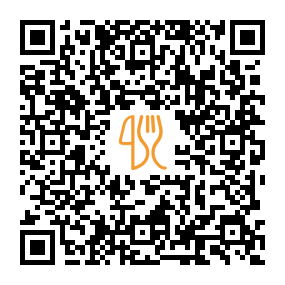 QR-code link către meniul L'Ancolie