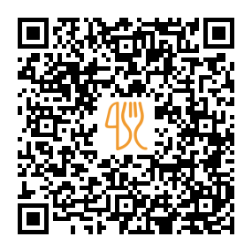 QR-code link către meniul Tango Cafe Lounge