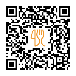 QR-code link către meniul La Bigoud