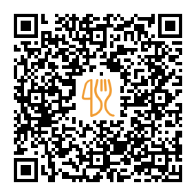 QR-code link către meniul Monster Burger