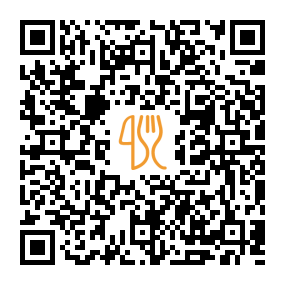 QR-code link către meniul Hotel-Restaurant Les Cimes