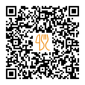 QR-code link către meniul La Dolce Vita