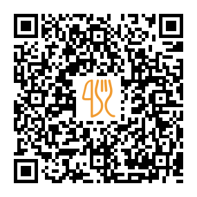 QR-code link către meniul Hotel de Rissious