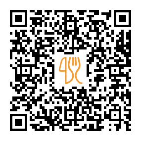 QR-code link către meniul O sole mio