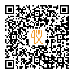 QR-code link către meniul Graine de Fantaisie