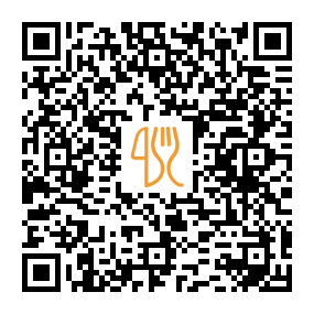 QR-code link către meniul Creperie Bigoudene