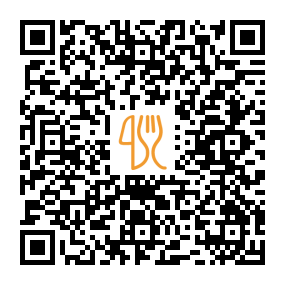 QR-code link către meniul L'Esprit de Famille