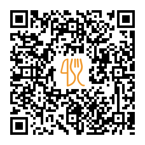 QR-code link către meniul Creperie des Bons Amis