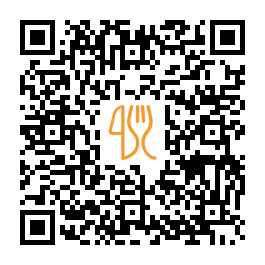 QR-code link către meniul Da Gianni