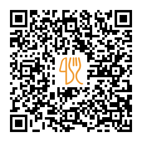 QR-code link către meniul Anneliese