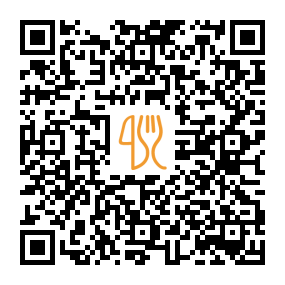 QR-code link către meniul Le Palais