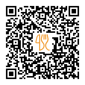 QR-code link către meniul La casse dallerie