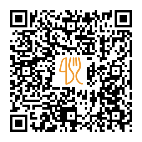 QR-code link către meniul La Tonnellerie