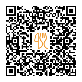 QR-code link către meniul Le Chap'ti