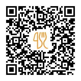 QR-code link către meniul Arigato