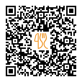 QR-code link către meniul Hotel Restaurant Soleil Et Jardin