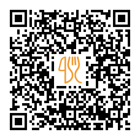 QR-code link către meniul Subway