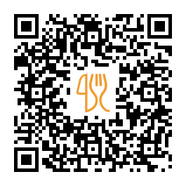 QR-code link către meniul Les 3 Soeurs